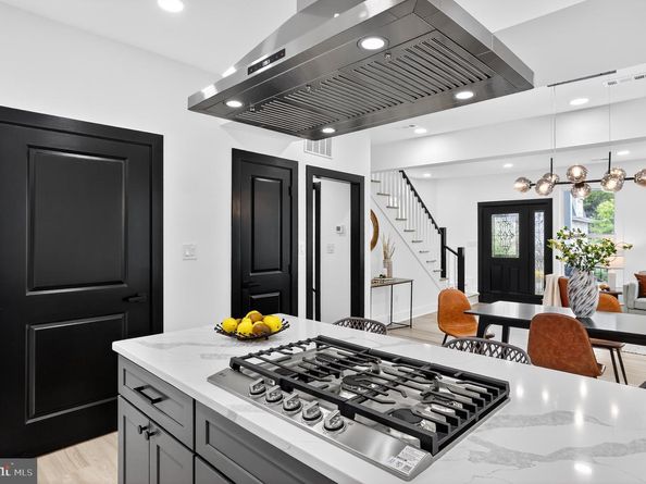 2948 Mills Avenue NE, Washington DC 20018