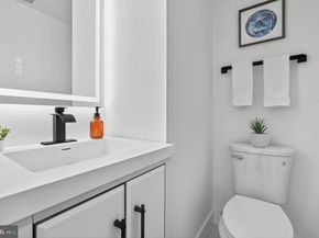 2948 Mills Avenue NE, Washington DC 20018