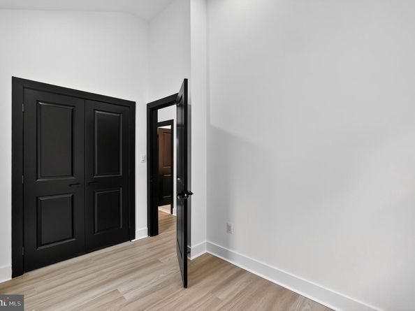 2948 Mills Avenue NE, Washington DC 20018