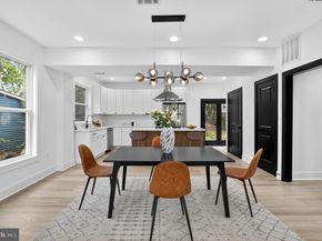 2948 Mills Avenue NE, Washington DC 20018