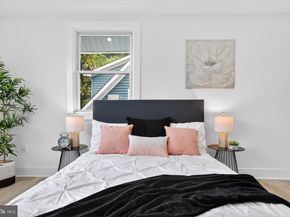 2948 Mills Avenue NE, Washington DC 20018