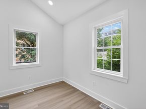 2948 Mills Avenue NE, Washington DC 20018