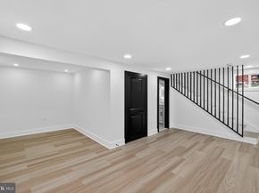 2948 Mills Avenue NE, Washington DC 20018