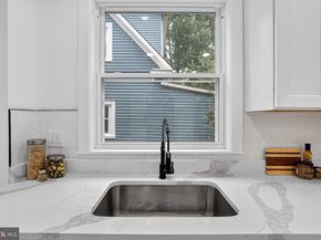 2948 Mills Avenue NE, Washington DC 20018