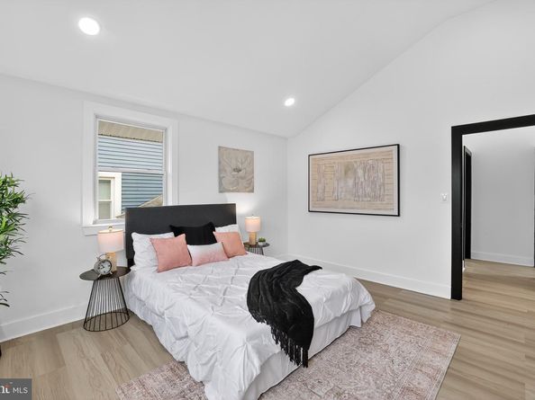 2948 Mills Avenue NE, Washington DC 20018