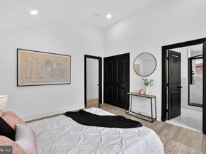 2948 Mills Avenue NE, Washington DC 20018