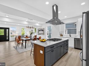 2948 Mills Avenue NE, Washington DC 20018