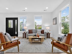 2948 Mills Avenue NE, Washington DC 20018