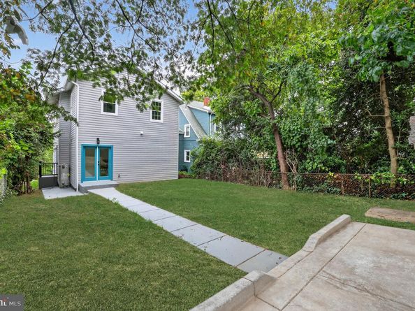 2948 Mills Avenue NE, Washington DC 20018