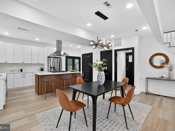 2948 Mills Avenue NE, Washington DC 20018