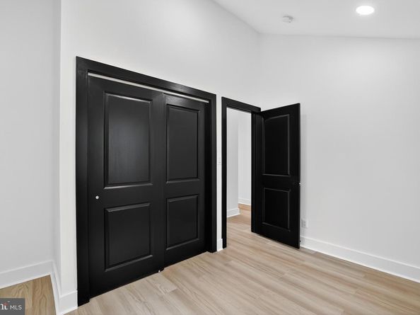 2948 Mills Avenue NE, Washington DC 20018