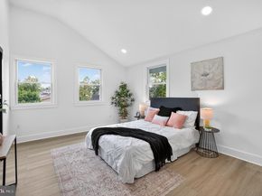 2948 Mills Avenue NE, Washington DC 20018