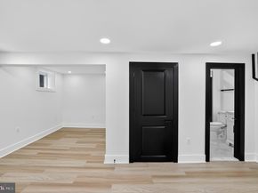 2948 Mills Avenue NE, Washington DC 20018