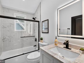 2948 Mills Avenue NE, Washington DC 20018