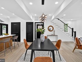 2948 Mills Avenue NE, Washington DC 20018