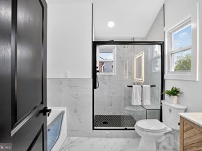 2948 Mills Avenue NE, Washington DC 20018