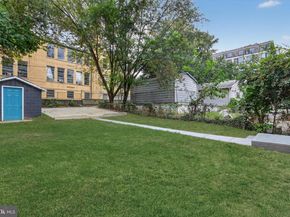 2948 Mills Avenue NE, Washington DC 20018