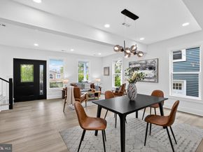 2948 Mills Avenue NE, Washington DC 20018