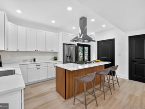 2948 Mills Avenue NE, Washington DC 20018