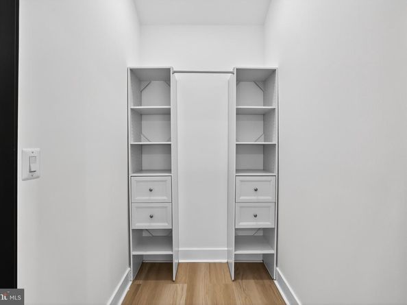 2948 Mills Avenue NE, Washington DC 20018