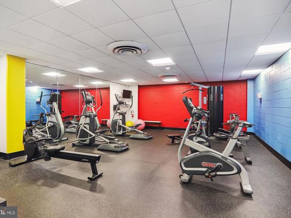 4242 East West Highway 307, Chevy Chase MD 20815