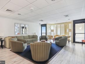 4242 East West Highway 307, Chevy Chase MD 20815