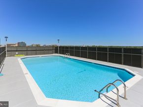 4242 East West Highway 307, Chevy Chase MD 20815