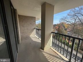 4242 East West Highway 307, Chevy Chase MD 20815