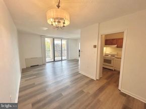 4242 East West Highway 307, Chevy Chase MD 20815