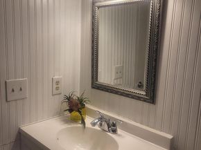 4242 East West Highway 307, Chevy Chase MD 20815