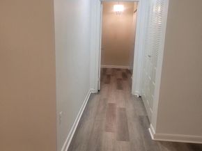 4242 East West Highway 307, Chevy Chase MD 20815