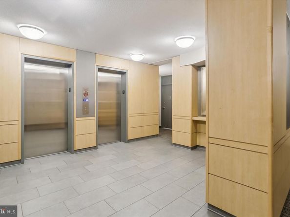 4242 East West Highway 307, Chevy Chase MD 20815