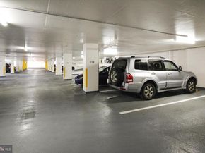 4242 East West Highway 307, Chevy Chase MD 20815