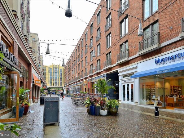 4242 East West Highway 307, Chevy Chase MD 20815