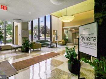 4242 East West Highway