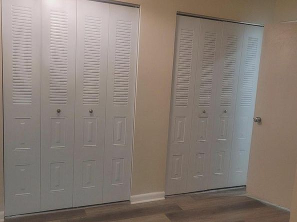 4242 East West Highway 307, Chevy Chase MD 20815