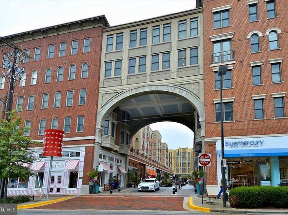 4242 East West Highway 307, Chevy Chase MD 20815