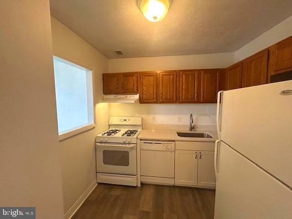 4242 East West Highway 307, Chevy Chase MD 20815