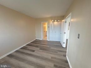 4242 East West Highway 307, Chevy Chase MD 20815