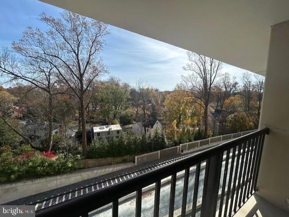 4242 East West Highway 307, Chevy Chase MD 20815