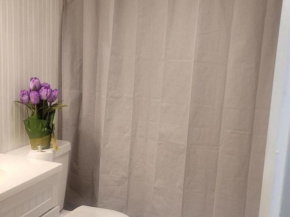 4242 East West Highway 307, Chevy Chase MD 20815