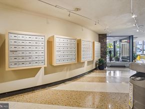 4242 East West Highway 307, Chevy Chase MD 20815