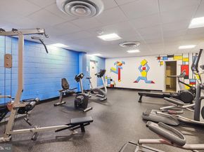 4242 East West Highway 307, Chevy Chase MD 20815