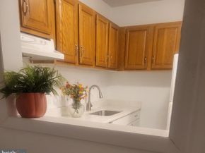 4242 East West Highway 307, Chevy Chase MD 20815