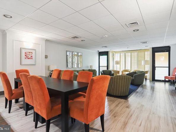 4242 East West Highway 307, Chevy Chase MD 20815