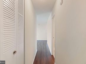 1225 Martha Custis Drive 807, Alexandria VA 22302