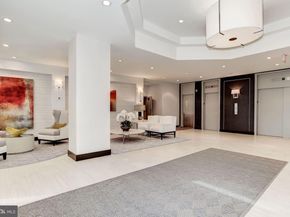 1225 Martha Custis Drive 807, Alexandria VA 22302