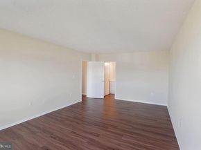 1225 Martha Custis Drive 807, Alexandria VA 22302