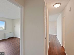 1225 Martha Custis Drive 807, Alexandria VA 22302