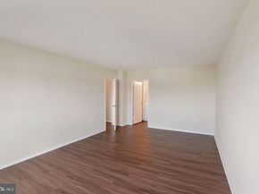 1225 Martha Custis Drive 807, Alexandria VA 22302